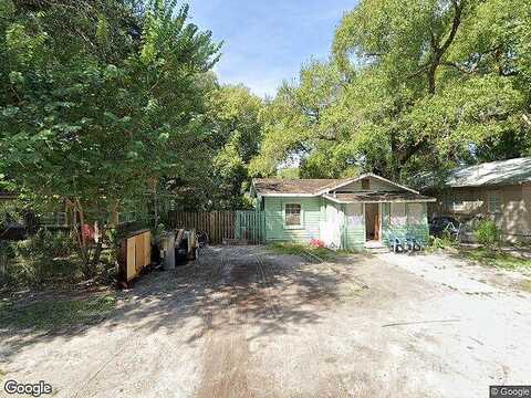11Th, TAMPA, FL 33604