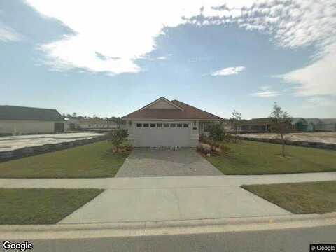 Copperhead, SAINT AUGUSTINE, FL 32092