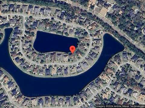 Dorchester, SAINT JOHNS, FL 32259