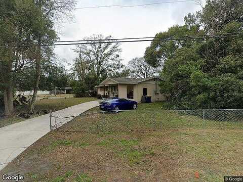 Lake Park, JACKSONVILLE, FL 32208