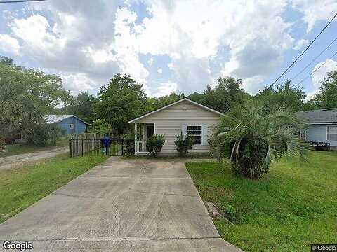 Alexander, SAINT AUGUSTINE, FL 32084