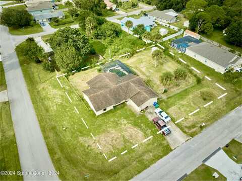 Bayharbor, SEBASTIAN, FL 32958