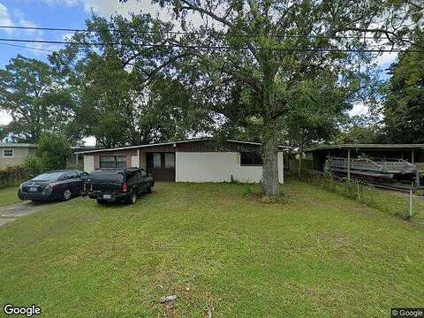 Cezanne, JACKSONVILLE, FL 32221