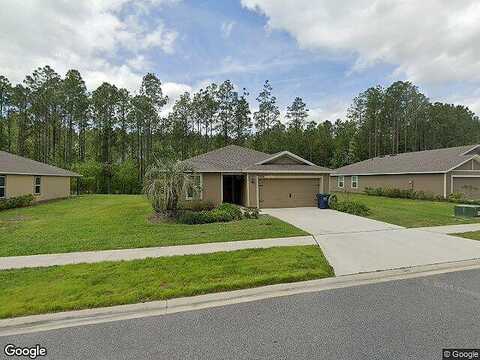 Lumber Creek, YULEE, FL 32097