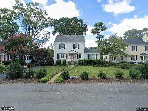 Sweetbriar, HENRICO, VA 23229