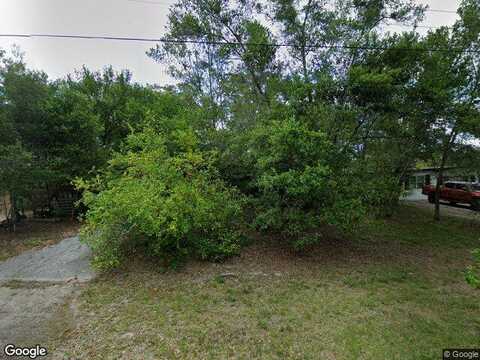 Lansdowne, ORANGE CITY, FL 32763