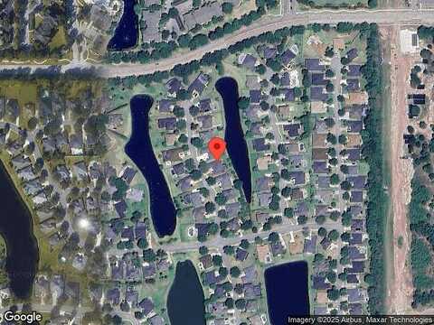 Chipwood, JACKSONVILLE, FL 32256