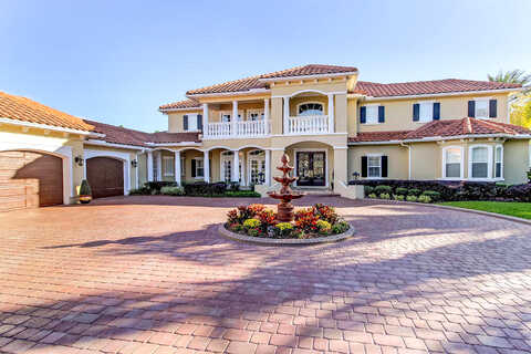 Promenade Pointe, SAINT AUGUSTINE, FL 32095
