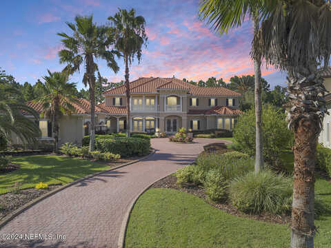 Promenade Pointe, SAINT AUGUSTINE, FL 32095