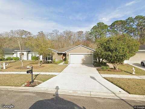 Westland Oaks, JACKSONVILLE, FL 32244