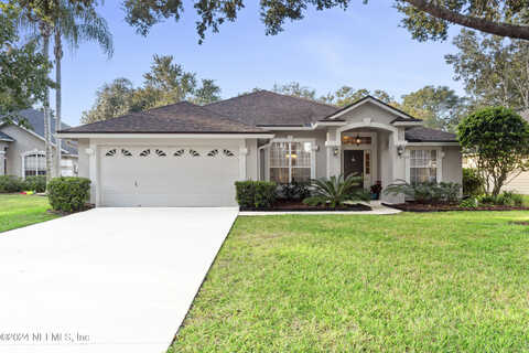 Austin, SAINT JOHNS, FL 32259