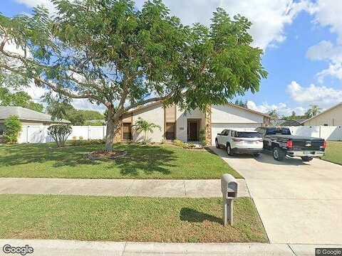 Edenville, SARASOTA, FL 34243