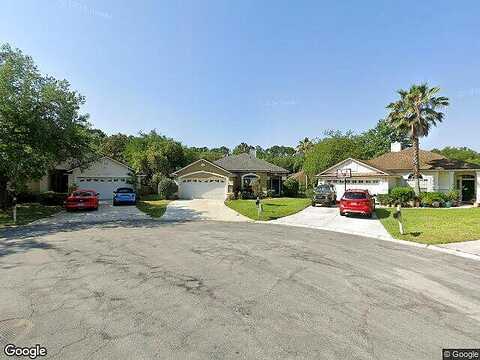 Lockwood, SAINT JOHNS, FL 32259