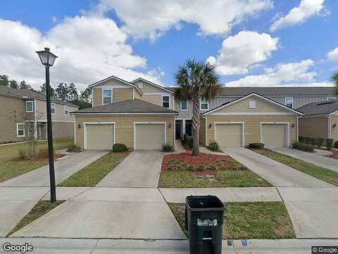 Servia, SAINT JOHNS, FL 32259
