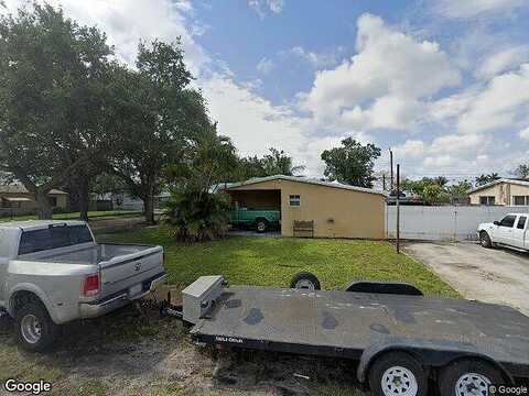 Scott, HOLLYWOOD, FL 33024