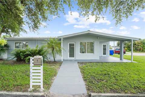 Scott, HOLLYWOOD, FL 33024
