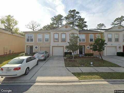 Saint Ives, JACKSONVILLE, FL 32244