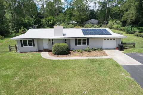 78Th, GAINESVILLE, FL 32608