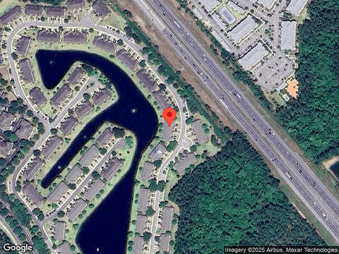 Roundleaf, JACKSONVILLE, FL 32258
