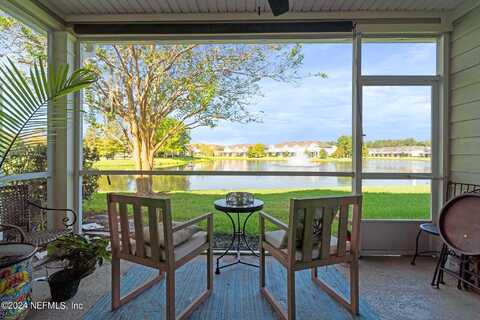 Roundleaf, JACKSONVILLE, FL 32258