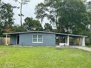 Cherbourg, JACKSONVILLE, FL 32205