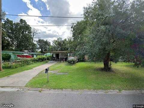Cherbourg, JACKSONVILLE, FL 32205