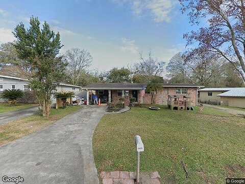 Tango, JACKSONVILLE, FL 32210