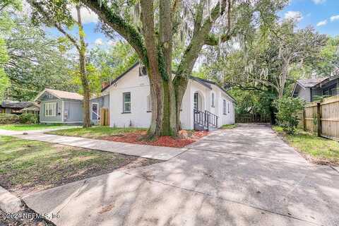 Linwood, JACKSONVILLE, FL 32206