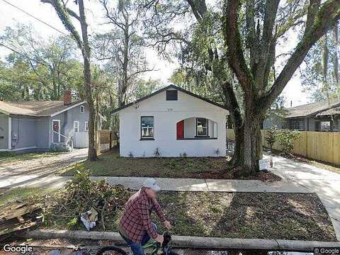 Linwood, JACKSONVILLE, FL 32206