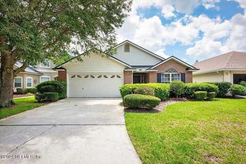 Timbermill, ORANGE PARK, FL 32065