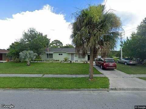 Landover, NORTH PORT, FL 34287