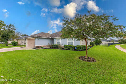 Harmon Hills, JACKSONVILLE, FL 32222