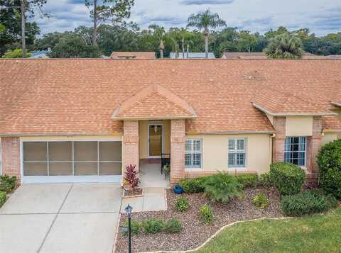 Pine Walk, NEW PORT RICHEY, FL 34655