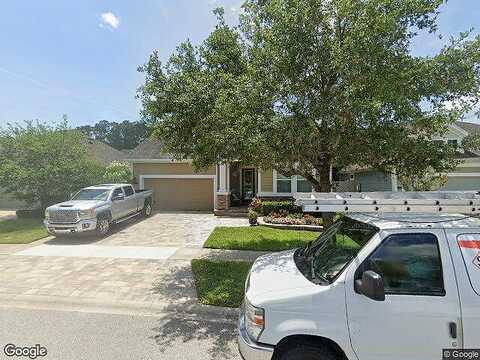 Brook Hills, PONTE VEDRA, FL 32081