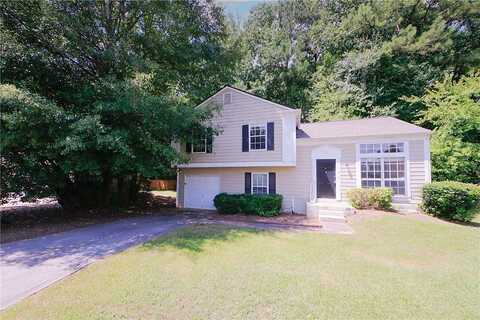 Marbut Farms Chase, LITHONIA, GA 30058