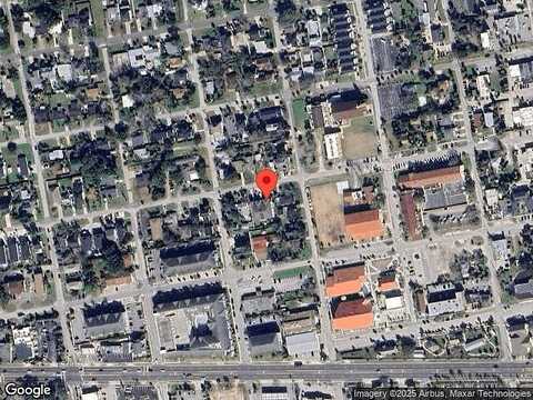 2Nd, JACKSONVILLE BEACH, FL 32250