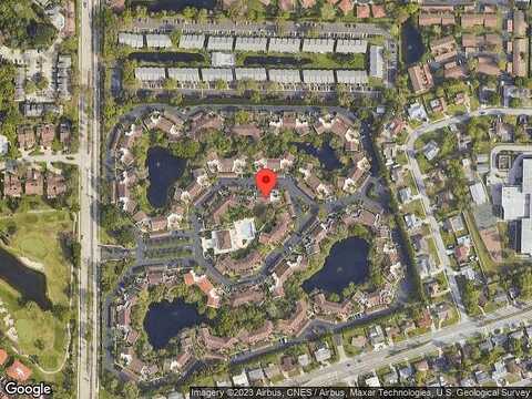 34Th, BRADENTON, FL 34210