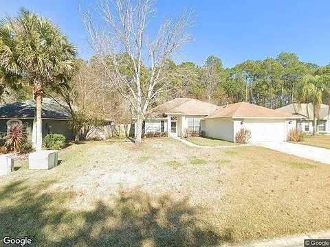 Lady Lake, JACKSONVILLE, FL 32218
