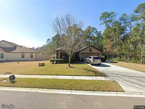 Apple Creek, JACKSONVILLE, FL 32218