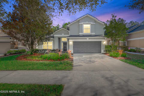 Alamosa, JACKSONVILLE, FL 32258
