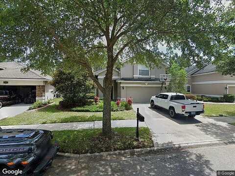 Alamosa, JACKSONVILLE, FL 32258