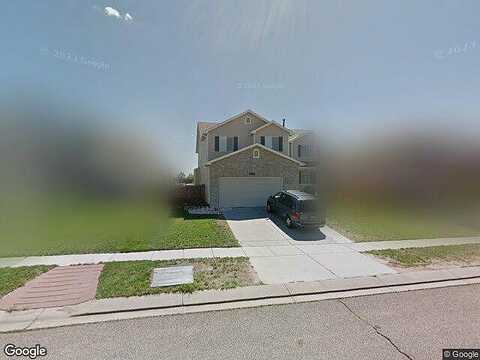 Huerfano, COLORADO SPRINGS, CO 80923