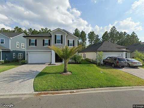 Watervale, SAINT AUGUSTINE, FL 32092