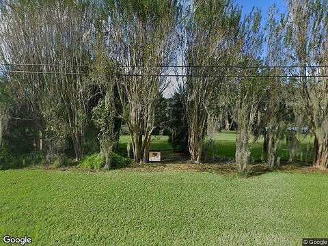 Wilson, JACKSONVILLE, FL 32210