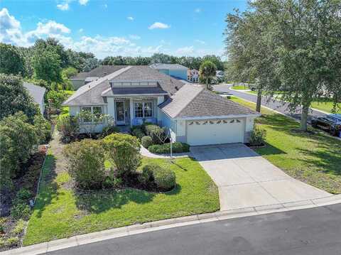 Gulf Stream, TAVARES, FL 32778