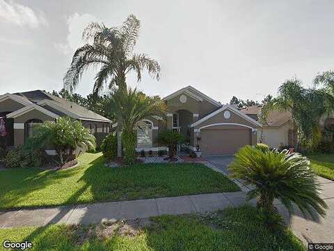 Brightview, LAKE MARY, FL 32746