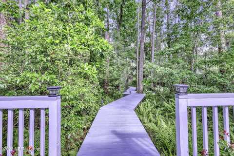 Mariners Cove, JACKSONVILLE, FL 32210