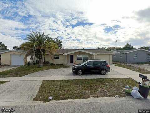 Baroque, HOLIDAY, FL 34690