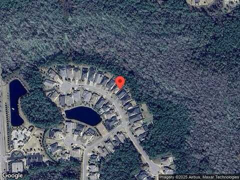 Sugar Sand, SAINT JOHNS, FL 32259