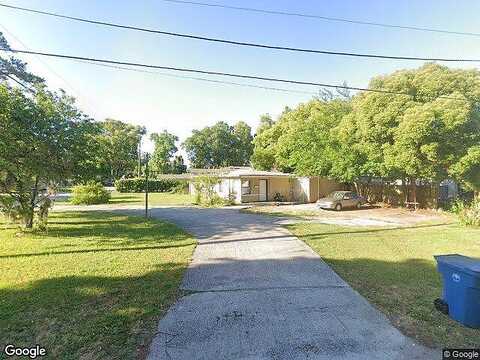 River Forest, JACKSONVILLE, FL 32211